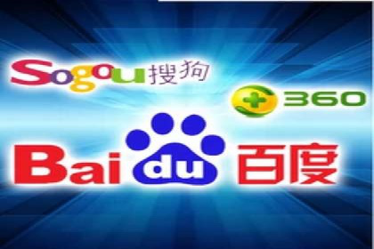 竞价端口开户全攻略，案例分析